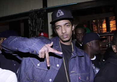 Johnny Nunez/WireImage/Getty Images