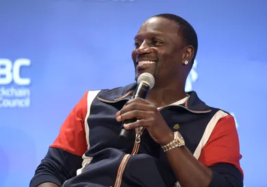 Leigh Vogel/Getty Images