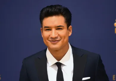 Matt Winkelmeyer/Getty Images