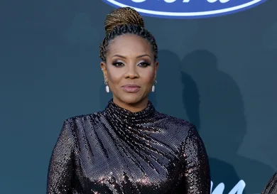 Photo by Gabe Ginsberg/Getty Images