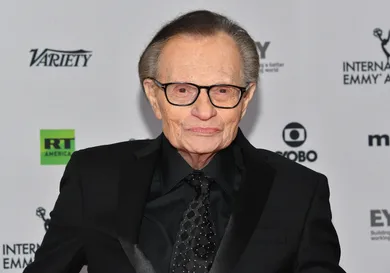 Dia Dipasupil/Getty Images