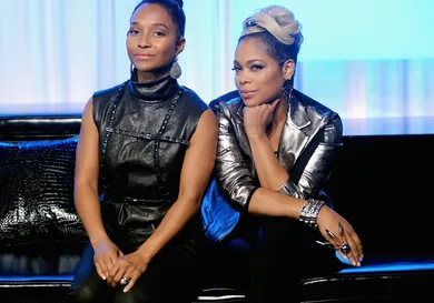 Jamie McCarthy/Getty Images