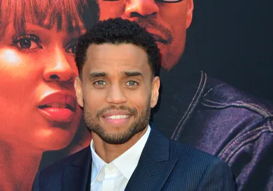 Jerod Harris/Getty Images