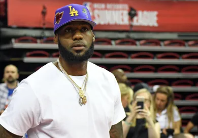 Ethan Miller/Getty Images