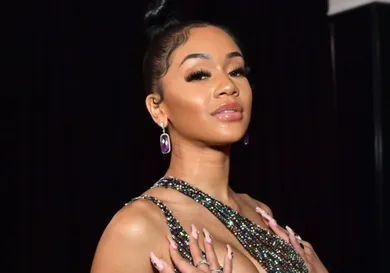 Emma McIntyre / Staff / Getty Images