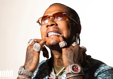 Image via HNHH/Cam Kirk