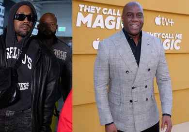 Brandon Magnus/Getty Images, Leon Bennett/Getty Images