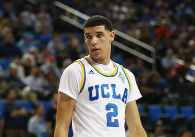 Tim Bradbury/Getty Images