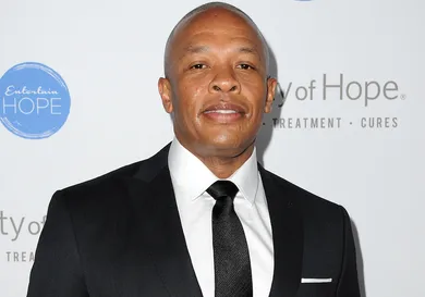 Angela Weiss/Getty Images