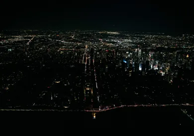 Scott Heins/Getty Images