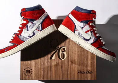 Image Via Solecollector