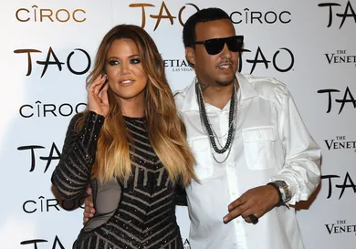 Ethan Miller/Getty Images