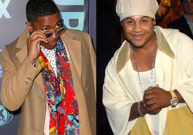 Dominik Bindl & Frederick M. Brown/Getty Images