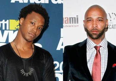 Jason Merritt/TERM / Staff / Getty Images,  Brian Ach / Stringer / Getty Images