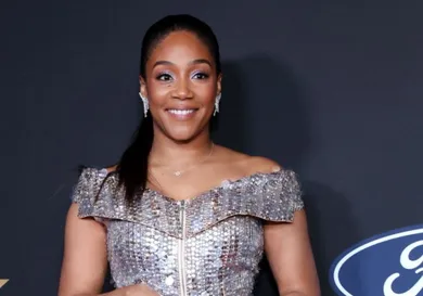 Robin L Marshall / Stringer / Getty Images