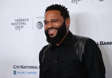 Mike Coppola / Staff / Getty Images