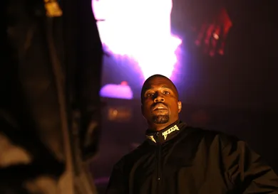 Manny Carabel/FilmMagic/Getty Images