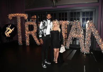 Jerritt Clark/Getty Images