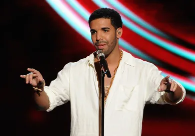 Kevin Winter / Getty Images