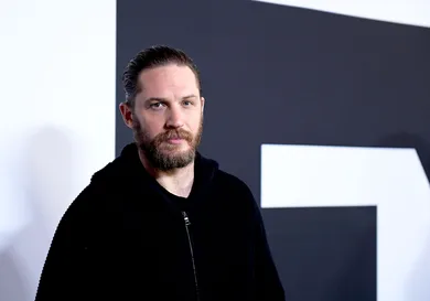 Matt Winkelmeyer/Getty Images