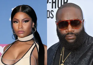 Paul Zimmerman/Getty Images, Alberto E. Rodriguez/Getty Images