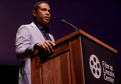 Michael Loccisano/Getty Images