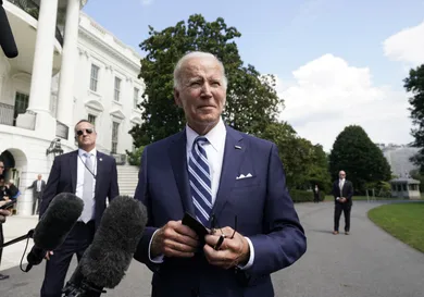 Bloomberg/Getty Images