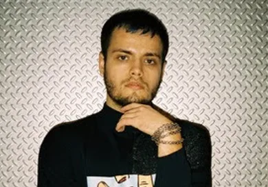 Image via publicist/HNHH