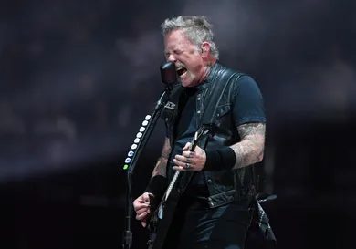 Ethan Miller/Getty Images