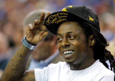 Todd Kirkland/Icon SMI/Corbis/Icon Sportswire via Getty Images