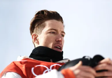 Ryan Pierse/ Getty Images