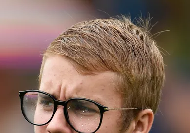 Stuart Franklin / gettyimages