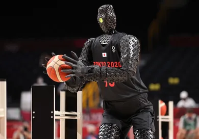 Gregory Shamus/Getty Images