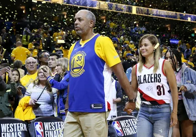 Ezra Shaw/Getty Images