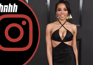 Jon Kopaloff/FilmMagic