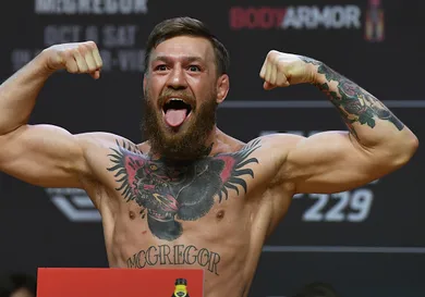 Ethan Miller/Getty Images