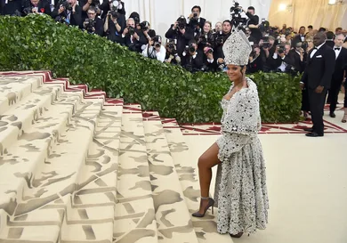 Theo Wargo/Getty Images