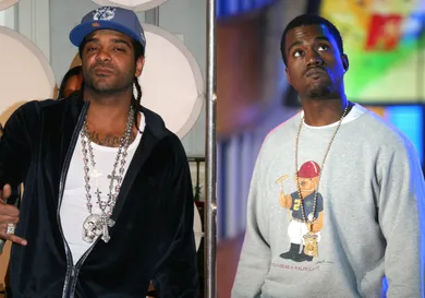 Taylor Hill/Getty Images, Scott Gries/Getty Images