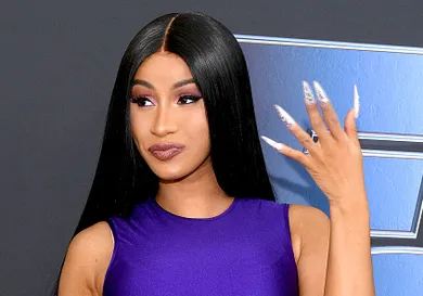 Dia Dipasupil/Getty Images