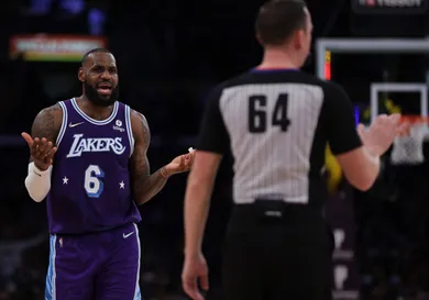 Harry How/Getty Images