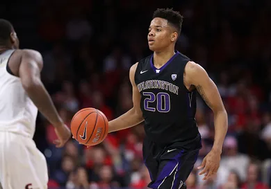 Christian Petersen/Getty Images