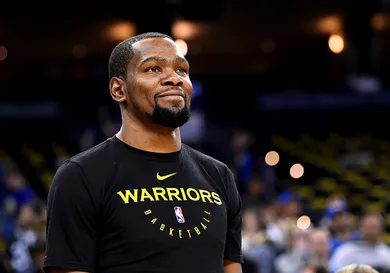 Photo by Noah Graham/NBAE via Getty Images