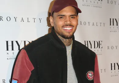 Image via Getty images