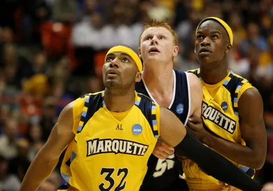 Jed Jacobsohn/Getty Images