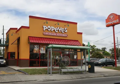 Joe Raedle/Getty Images