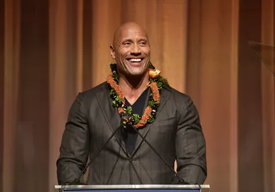 Matt Winkelmeyer / Staff / Getty Images