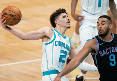 Jacob Kupferman/Getty Images