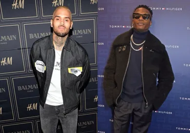 David M. Benett/Getty Images & Michael Kovac/Getty Images