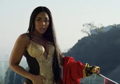 Image Via YouTube Screenshot