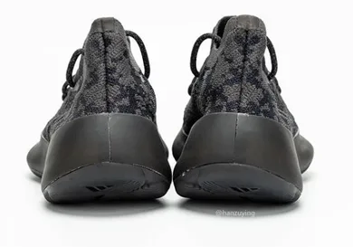 Image via @hanzuying